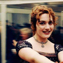 rosa-com-avela avatar