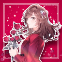 rosa-qiangwei avatar