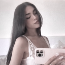 rosabellediary avatar