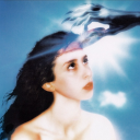 rosabellefairchild avatar