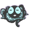 rosair-rosedees avatar