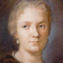 rosalba-carriera avatar