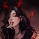 rosaliestoasterstrudle avatar