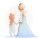 rosalinaobservatory avatar