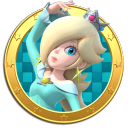 rosalinasmansion avatar