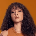 rosannadrinkstoforgetroosmav avatar