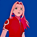 rosapastel-mp4 avatar