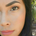 rosapastelrawwr avatar