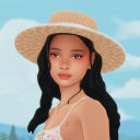 rosariy-art avatar