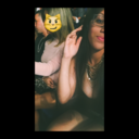 rosas-de-papel avatar