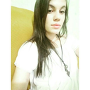 rosas-tardias avatar