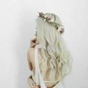 rosasempetalas avatar