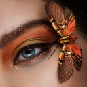 rosasouzasblog avatar