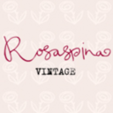 rosaspinavintage avatar