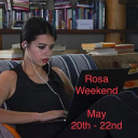 rosaweekend22 avatar