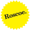 roscoeptrain avatar