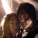 rose-andthe-thorn avatar