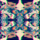 rose-c0loredboy avatar