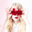 rose-colored-glassses avatar