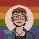 rose-colored-looking-glass avatar