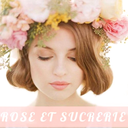 rose-et-sucrerie avatar