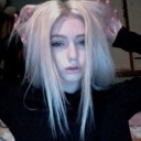 rose-goldparadise avatar