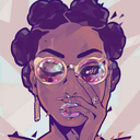 rose-goldthoughts avatar