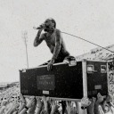 rose-industrielle avatar