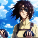 rose-lily-sunflower avatar