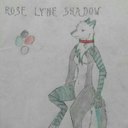 rose-lyne666 avatar