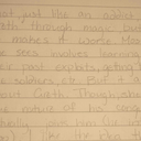 rose-moon-fire avatar