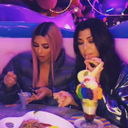 rose-rain-refrain avatar