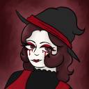rose-the-witch1 avatar