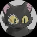 rose-tries-to-write avatar