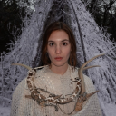 rose-without-thorn avatar