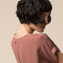 rose4fawn avatar