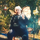 roseamongthorns1120 avatar