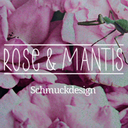 roseandmantis avatar