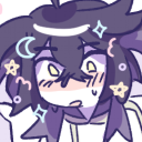 roseberrymilkk avatar