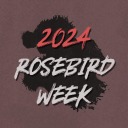 rosebird-week avatar