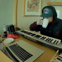 rosebod avatar