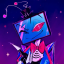 rosebot3000 avatar