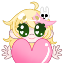 rosebud-doodles avatar