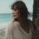 rosebyanyotherflame avatar