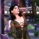 rosecolcred-sims avatar