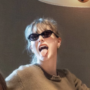 rosecoloredboys avatar