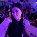 rosecoloredbri avatar