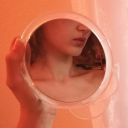 rosecoloredkisses avatar