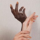 rosecoloredlense avatar