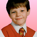 rosecoloredlouis avatar